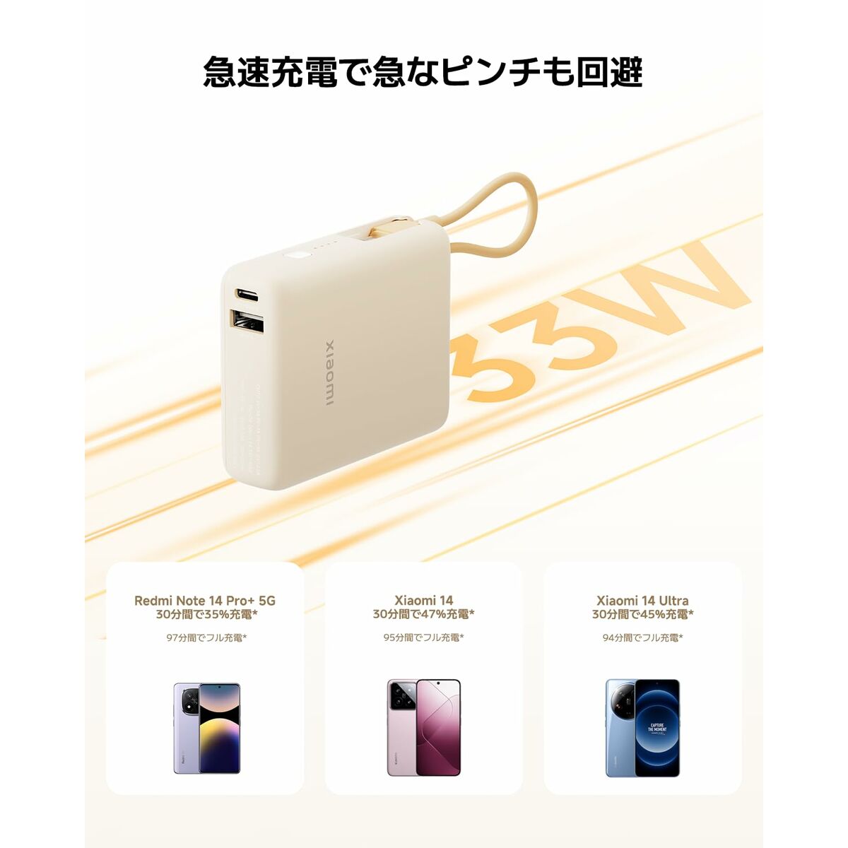 Obrazek Powerbank Xiaomi PB1033MI Blue 10000 mAh