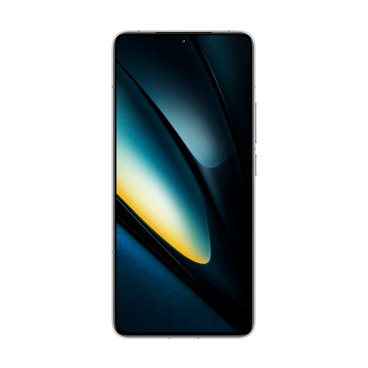 Afbeeldingen van Smartphone Xiaomi Poco F6 6,67" 12 GB RAM 256 GB White