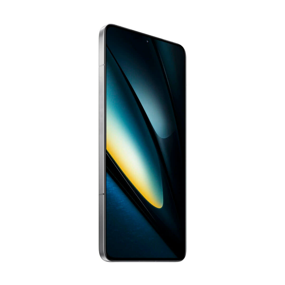 Afbeeldingen van Smartphone Xiaomi Poco F6 6,67" 12 GB RAM 256 GB White