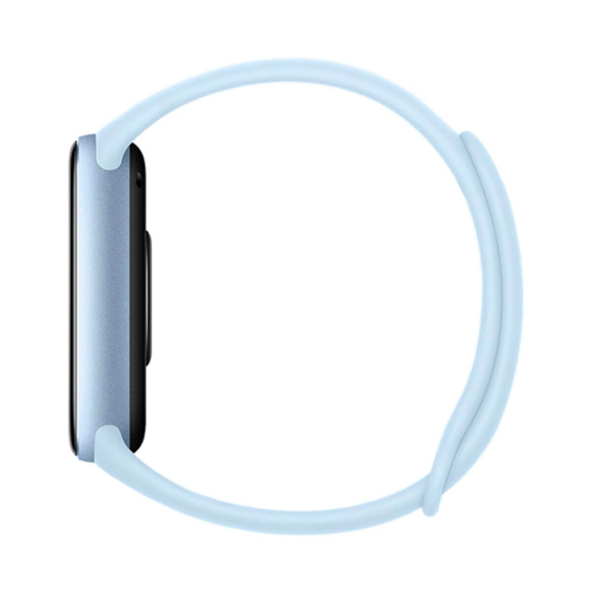 Bild von Activity Bangle Xiaomi M2345B1 Blue 1,62"