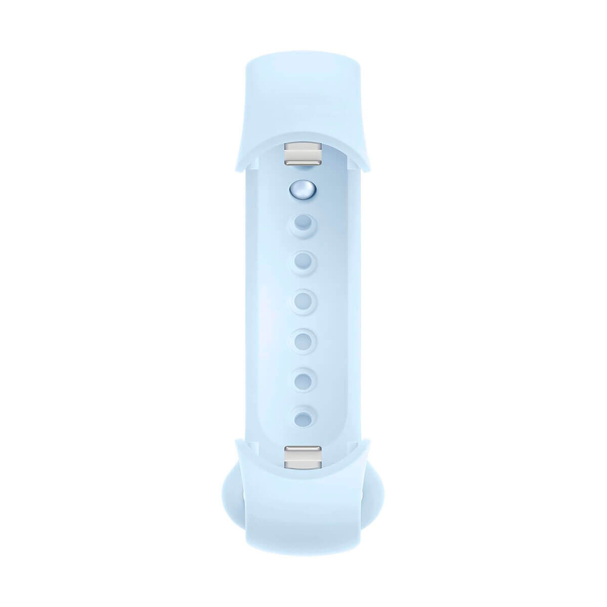 Bild von Activity Bangle Xiaomi M2345B1 Blue 1,62"