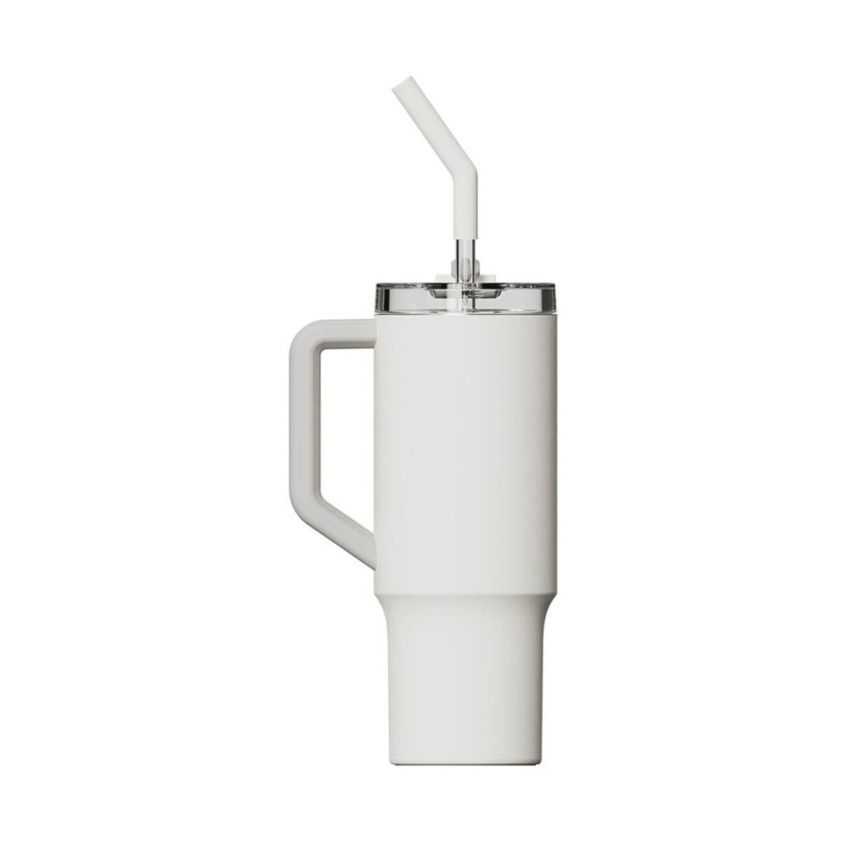 Bild von Jar with Lid and Straw Xiaomi BHR9540GL