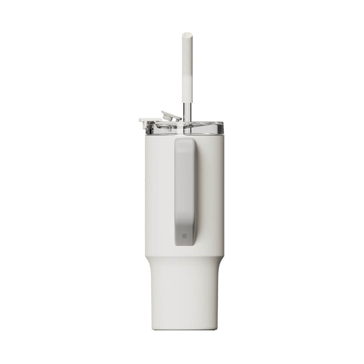 Bild von Jar with Lid and Straw Xiaomi BHR9540GL