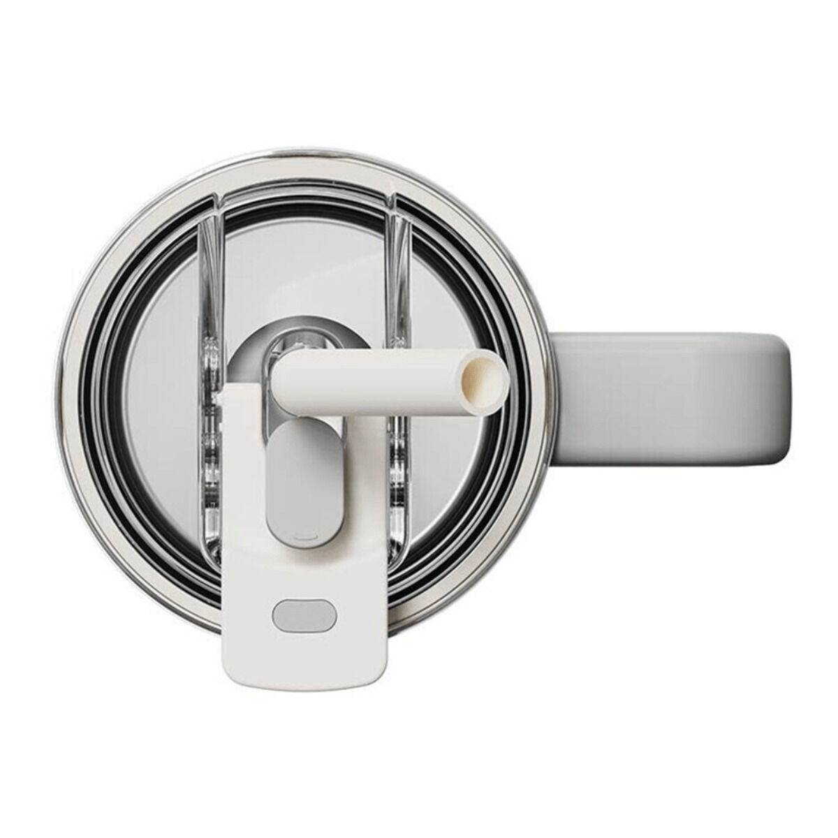 Bild von Jar with Lid and Straw Xiaomi BHR9540GL