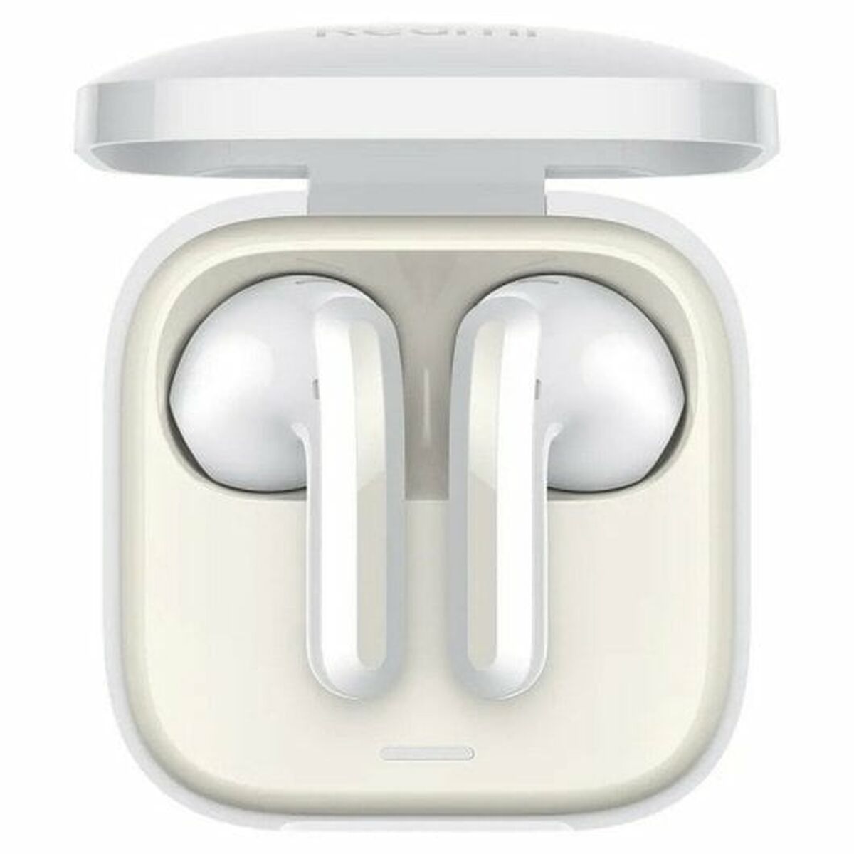 Picture of Headphones Xiaomi BHR8391GL White