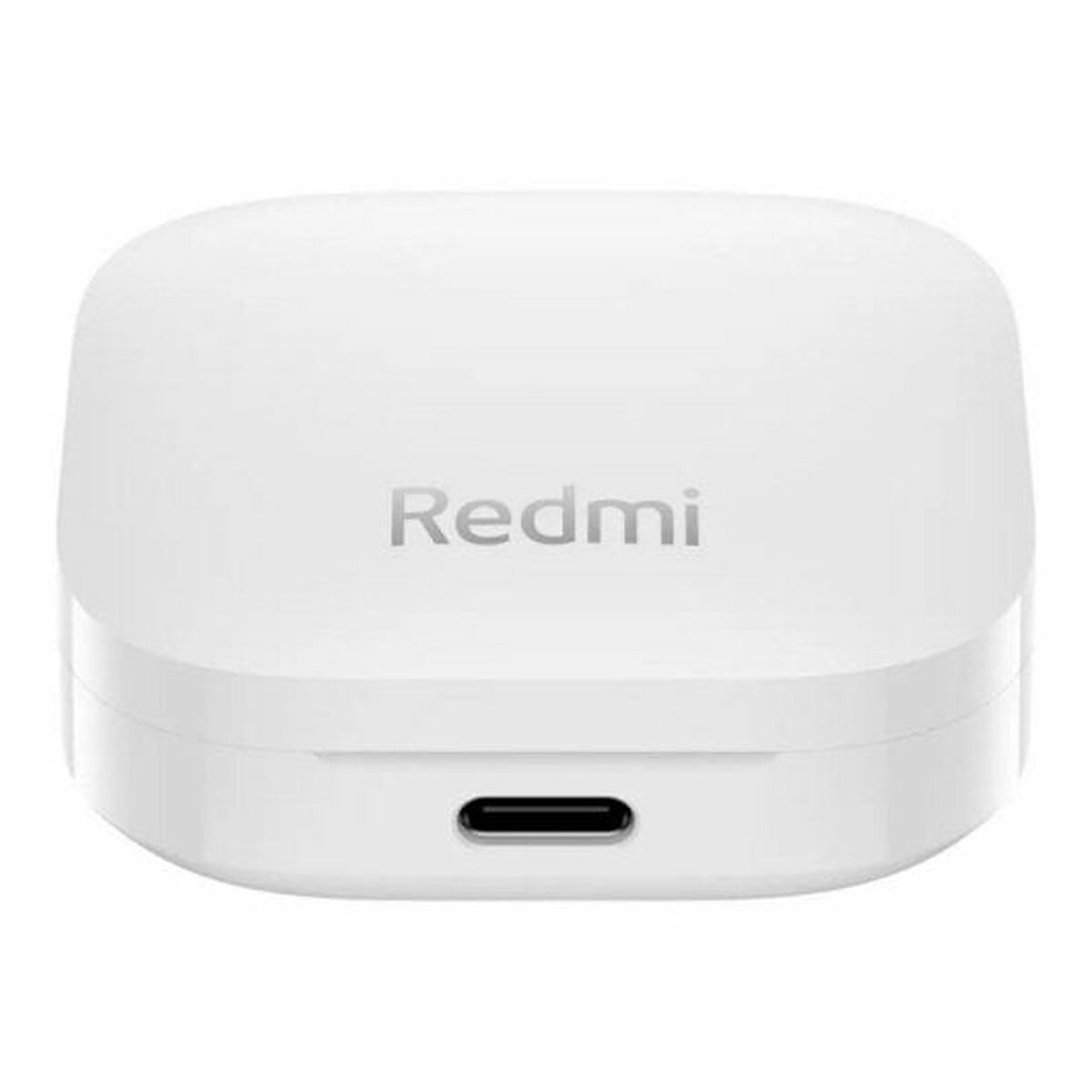 Picture of Headphones Xiaomi BHR8391GL White