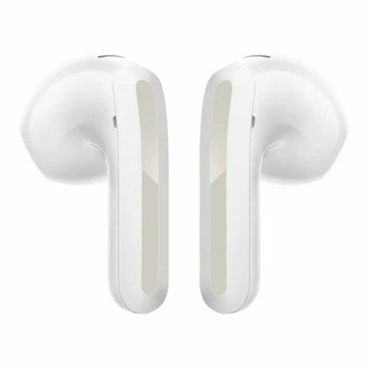 Picture of Headphones Xiaomi BHR8391GL White