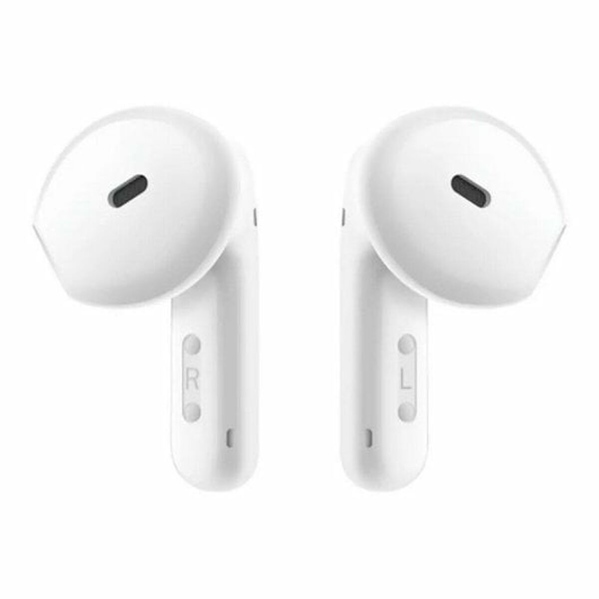Picture of Headphones Xiaomi BHR8391GL White