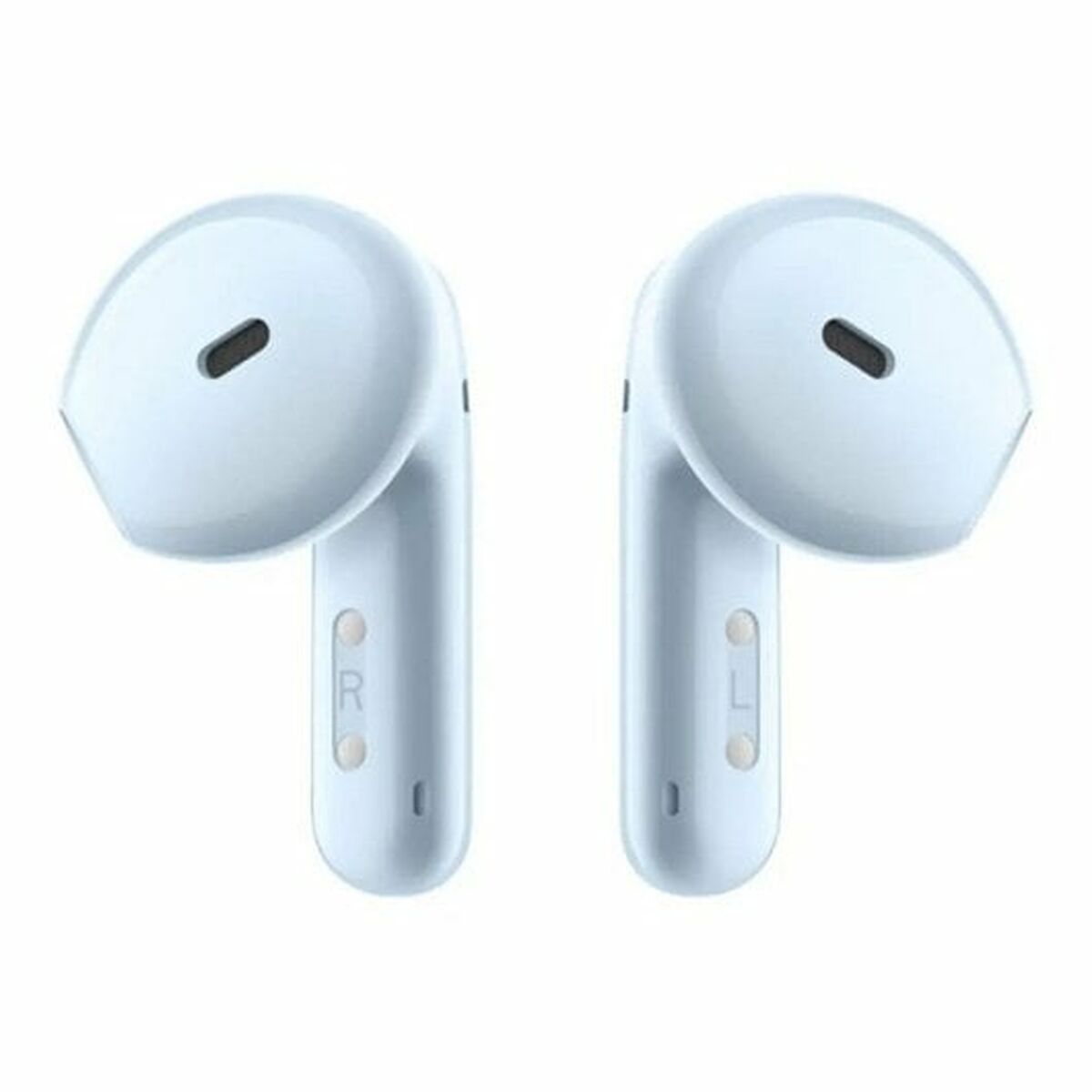 Afbeeldingen van Headphones Xiaomi BHR8394GL Blue