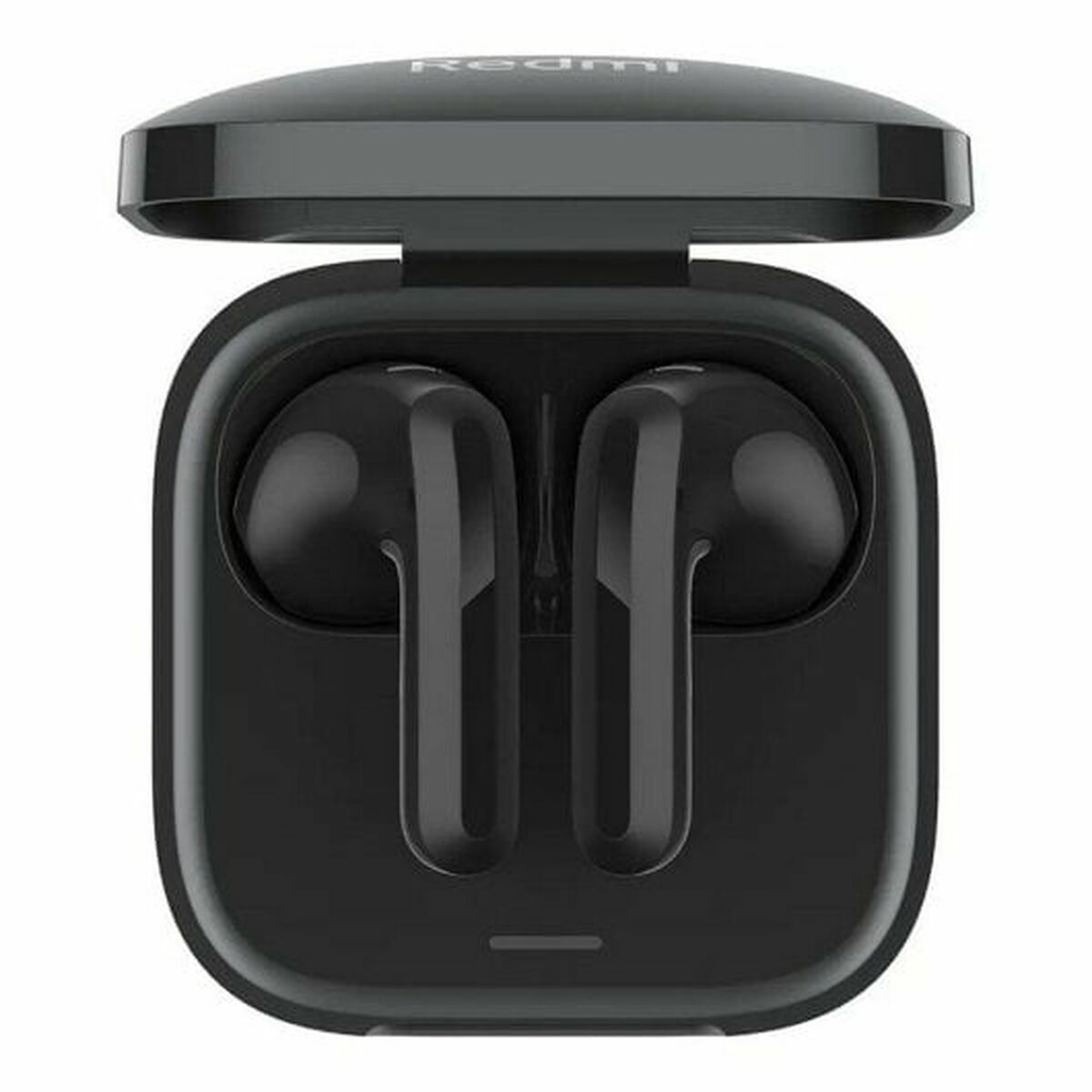 Picture of Headphones Xiaomi Black