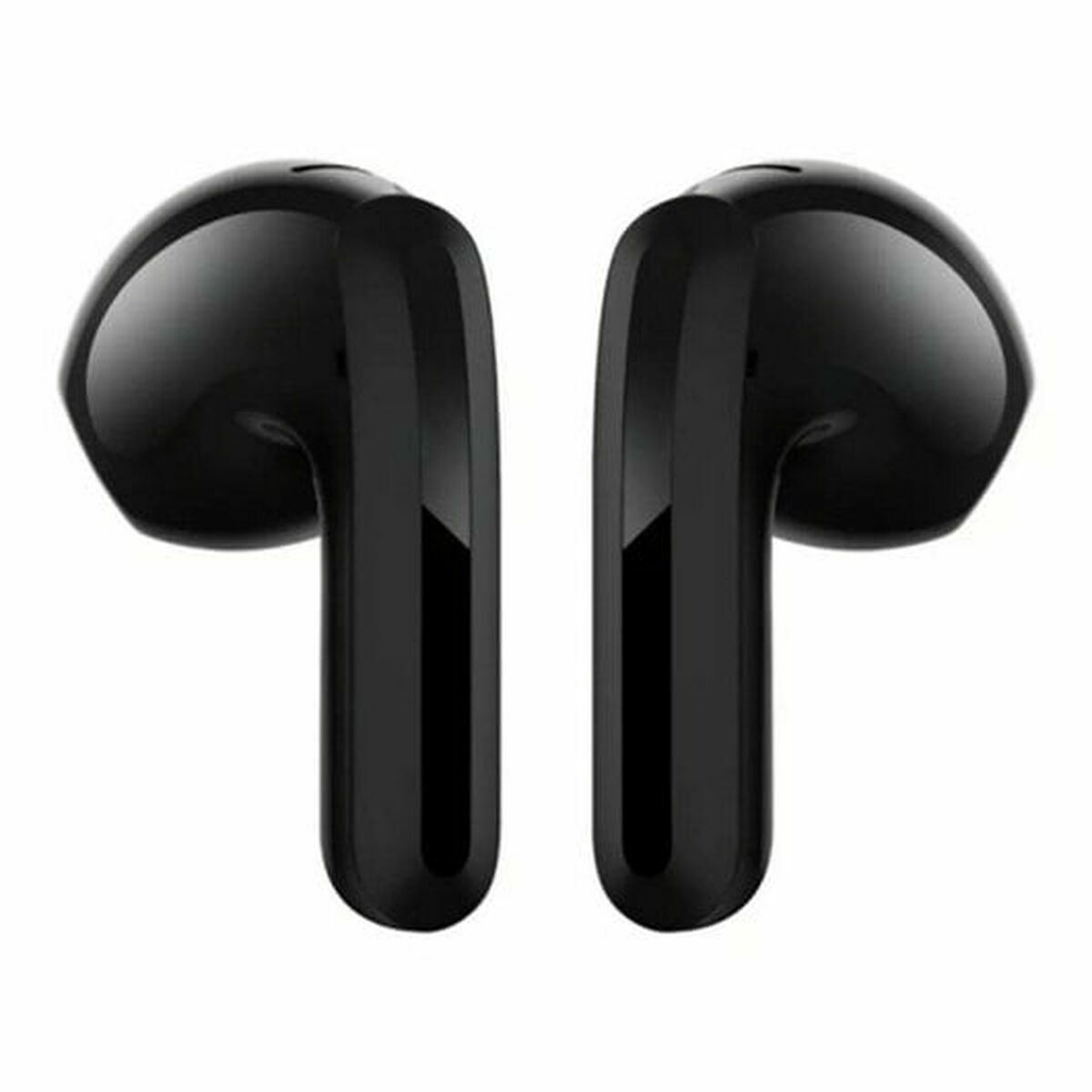 Picture of Headphones Xiaomi Black