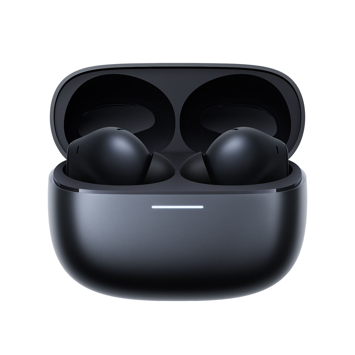 Afbeeldingen van Wireless Earphones with Charging Case Xiaomi BHR9307GL Black