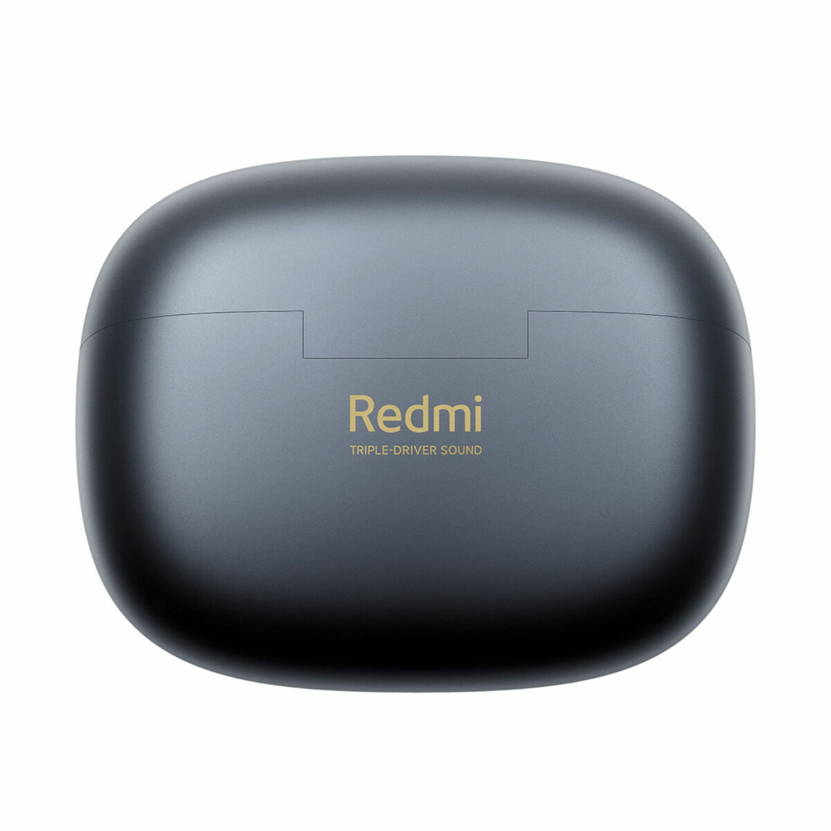 Afbeeldingen van Wireless Earphones with Charging Case Xiaomi Redmi Buds 6 Pro Black