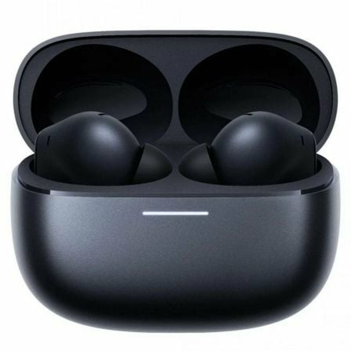 Afbeeldingen van Wireless Earphones with Charging Case Xiaomi BHR9307GL Black