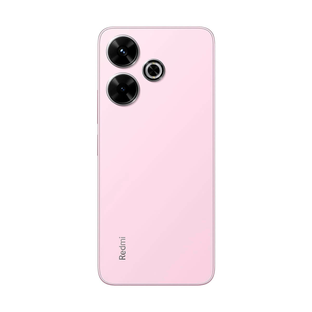 Smartphone Xiaomi 6,79