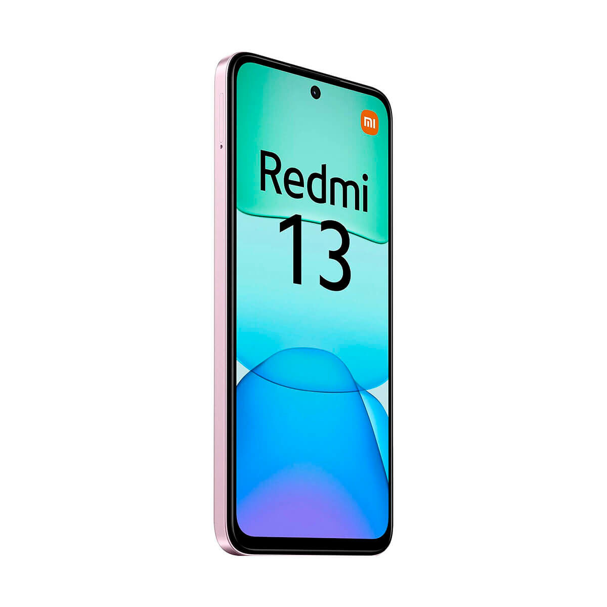 Smartphone Xiaomi 6,79