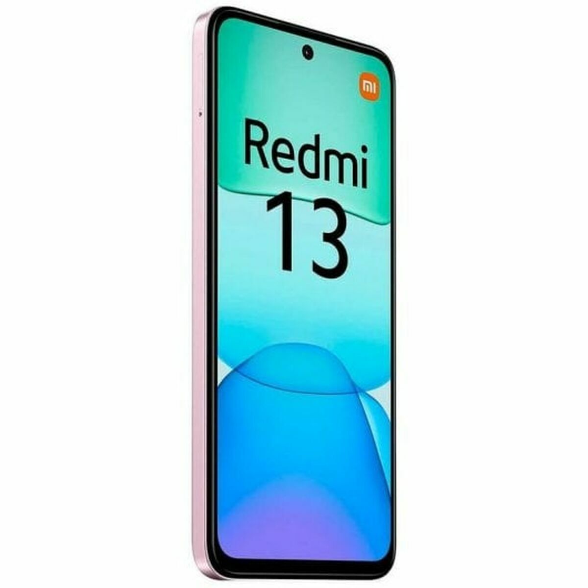 Smartphone Xiaomi 6,79