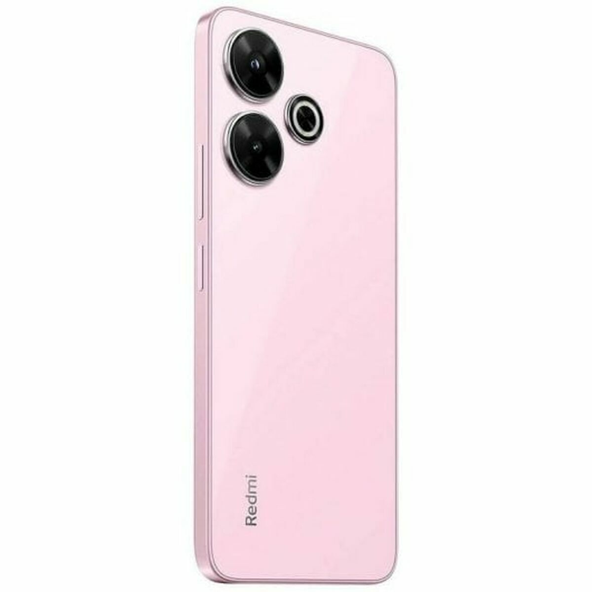 Smartphone Xiaomi 6,79