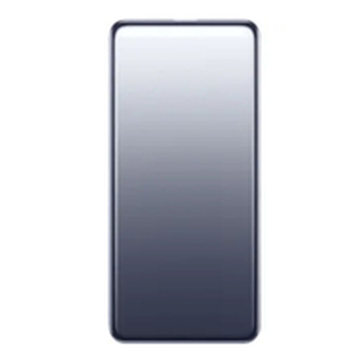 Powerbank Xiaomi BHR9535GL Blue Grey Silver 5000 mAh