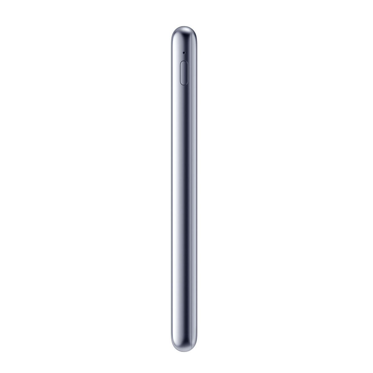 Powerbank Xiaomi BHR9535GL Blue Grey Silver 5000 mAh