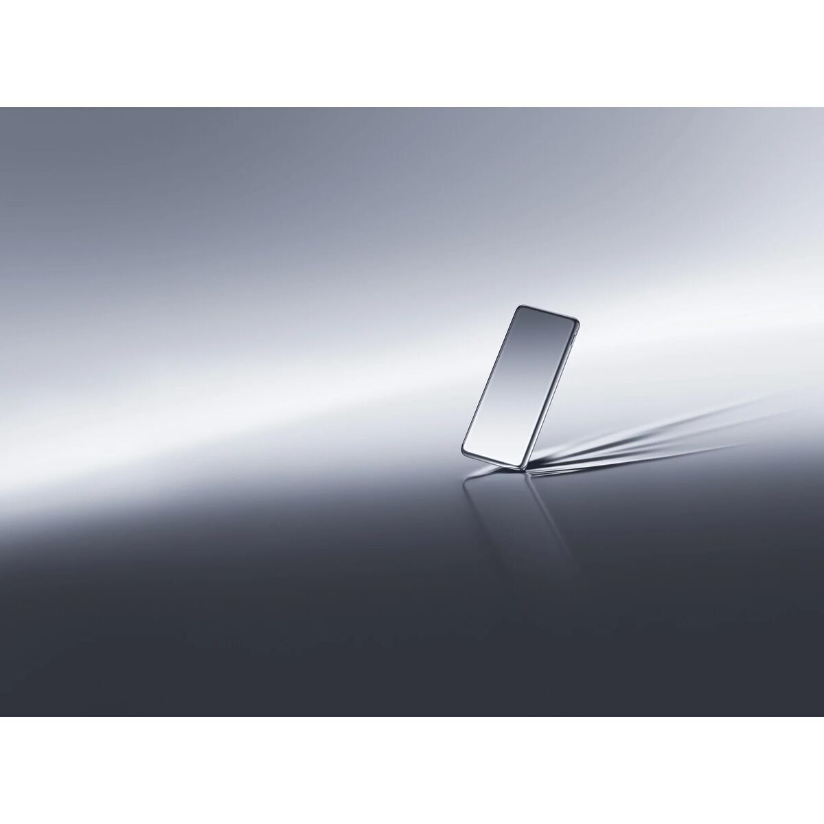 Powerbank Xiaomi BHR9535GL Blue Grey Silver 5000 mAh
