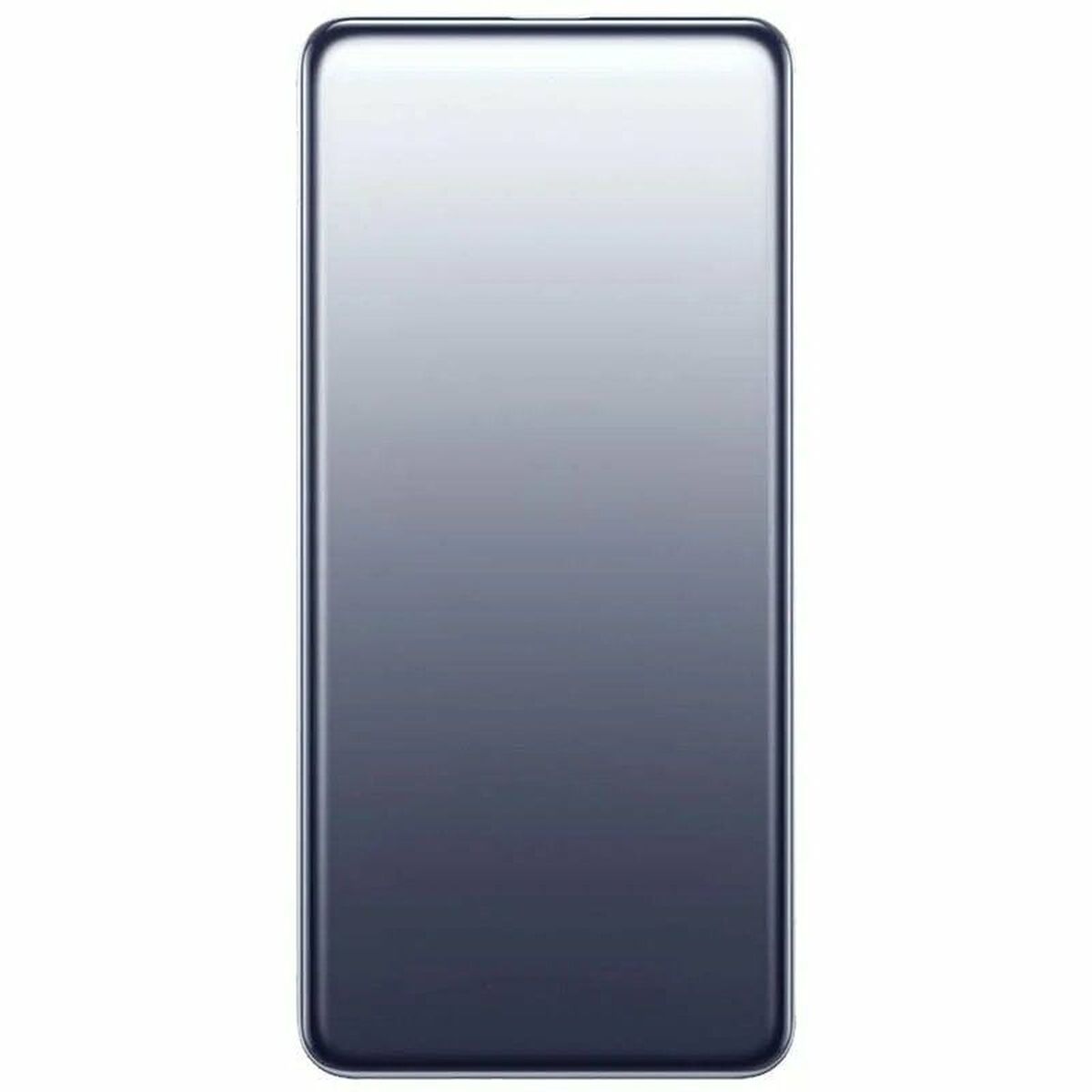 Powerbank Xiaomi BHR9535GL Argenté