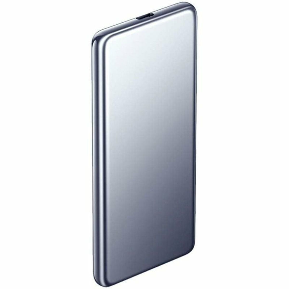 Image secondaire de Powerbank Xiaomi BHR9535GL Argenté