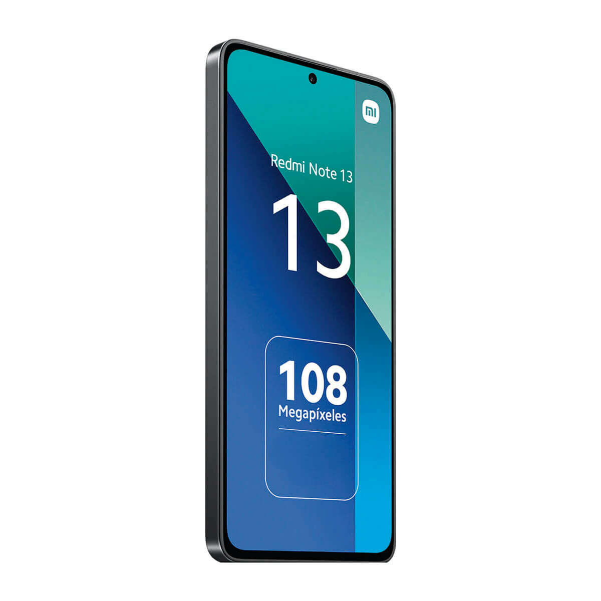 Afbeeldingen van Smartphone Xiaomi Redmi Note 13 4G 6,67" 8 GB RAM 512 GB