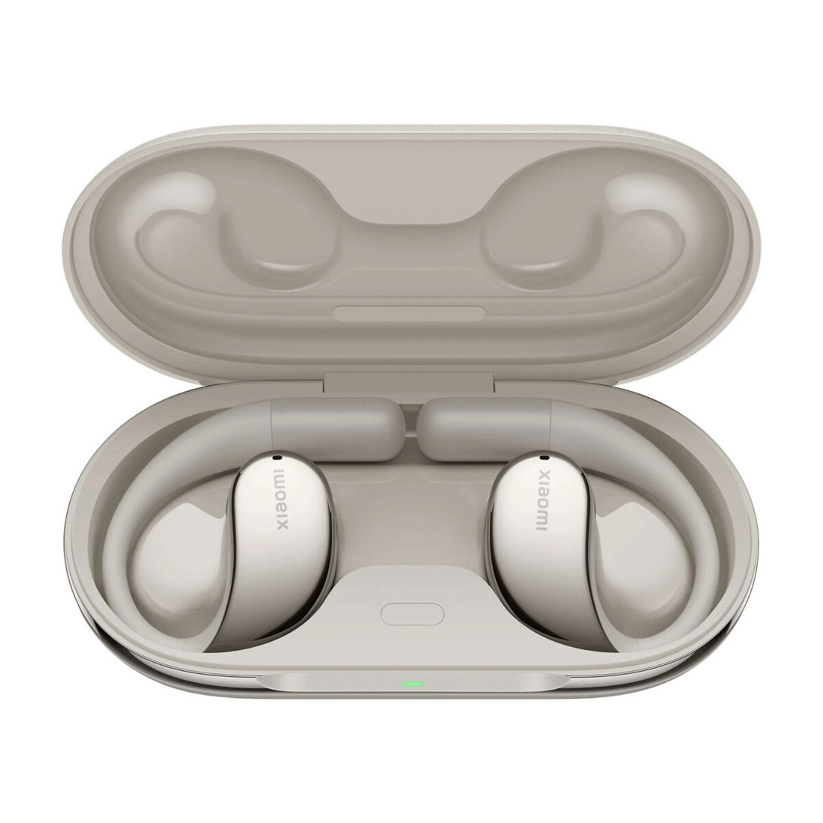 Picture of Bluetooth Headphones Xiaomi BHR8473GL Beige