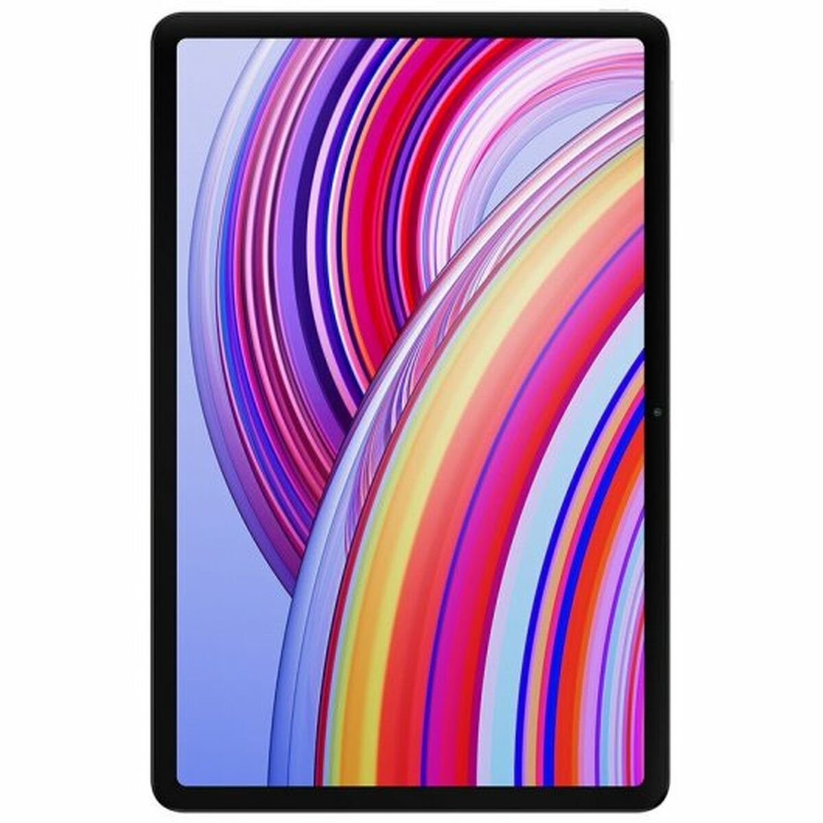 Afbeeldingen van Tablet Xiaomi Redmi Pad Pro 12,1" Qualcomm Snapdragon 7s gen 2 128 GB Green 6 GB RAM