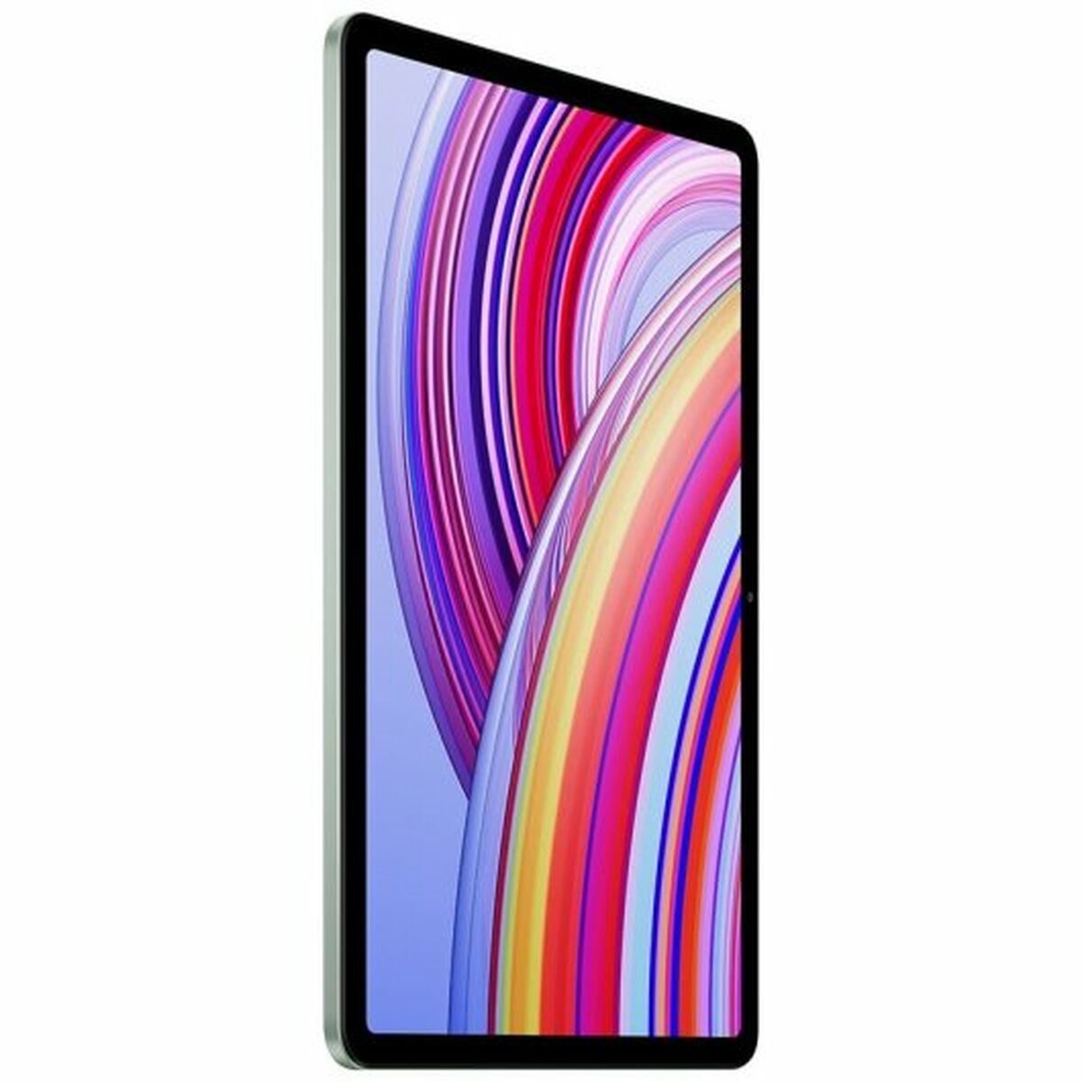 Afbeeldingen van Tablet Xiaomi Redmi Pad Pro 12,1" Qualcomm Snapdragon 7s gen 2 128 GB Green 6 GB RAM