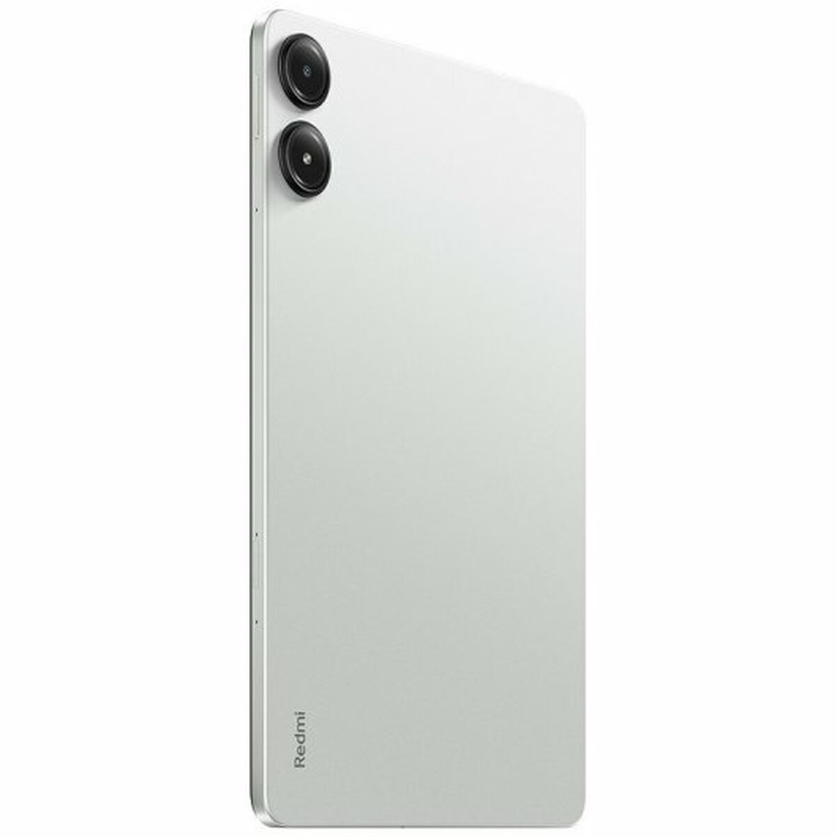 Afbeeldingen van Tablet Xiaomi Redmi Pad Pro 12,1" Qualcomm Snapdragon 7s gen 2 128 GB Green 6 GB RAM