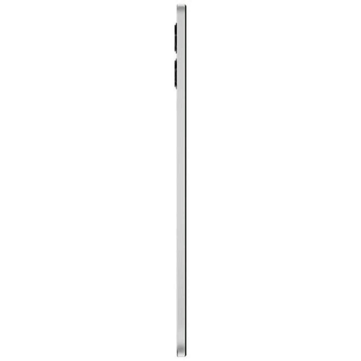 Afbeeldingen van Tablet Xiaomi Redmi Pad Pro 12,1" Qualcomm Snapdragon 7s gen 2 128 GB Green 6 GB RAM