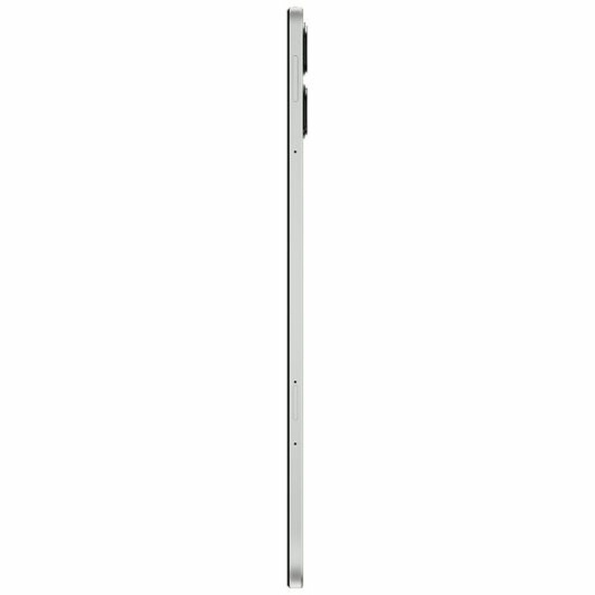Afbeeldingen van Tablet Xiaomi Redmi Pad Pro 12,1" Qualcomm Snapdragon 7s gen 2 128 GB Green 6 GB RAM
