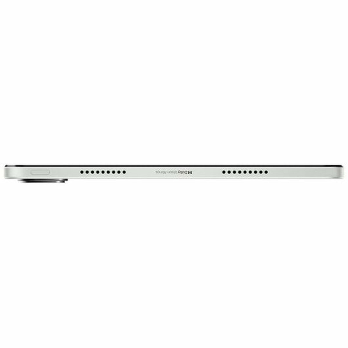 Afbeeldingen van Tablet Xiaomi Redmi Pad Pro 12,1" Qualcomm Snapdragon 7s gen 2 128 GB Green 6 GB RAM