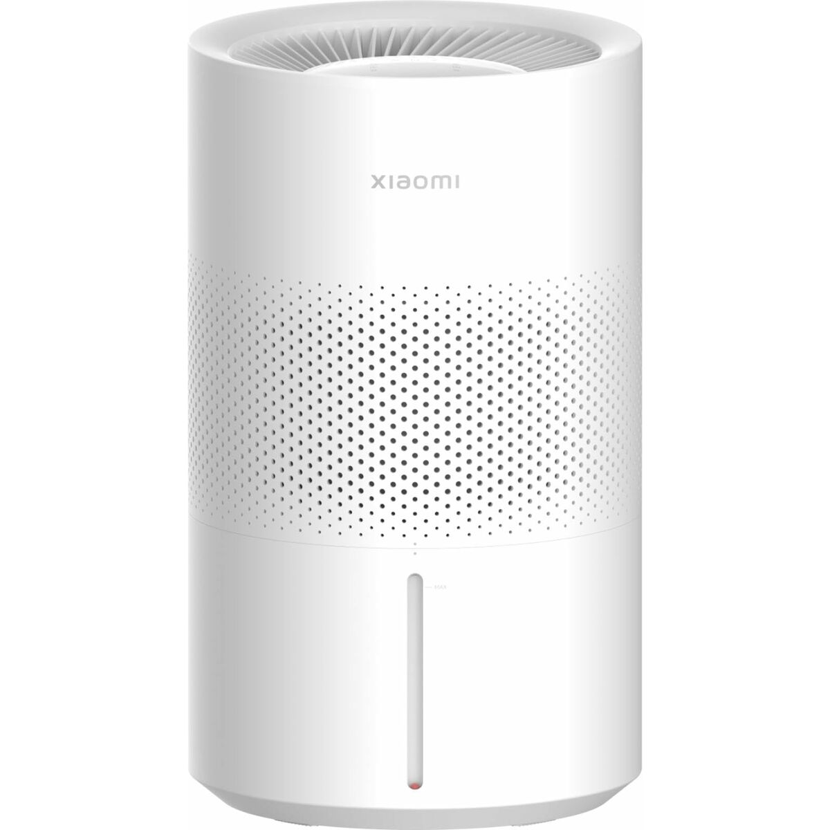 Image secondaire de Humidificateur Xiaomi BHR8532EU