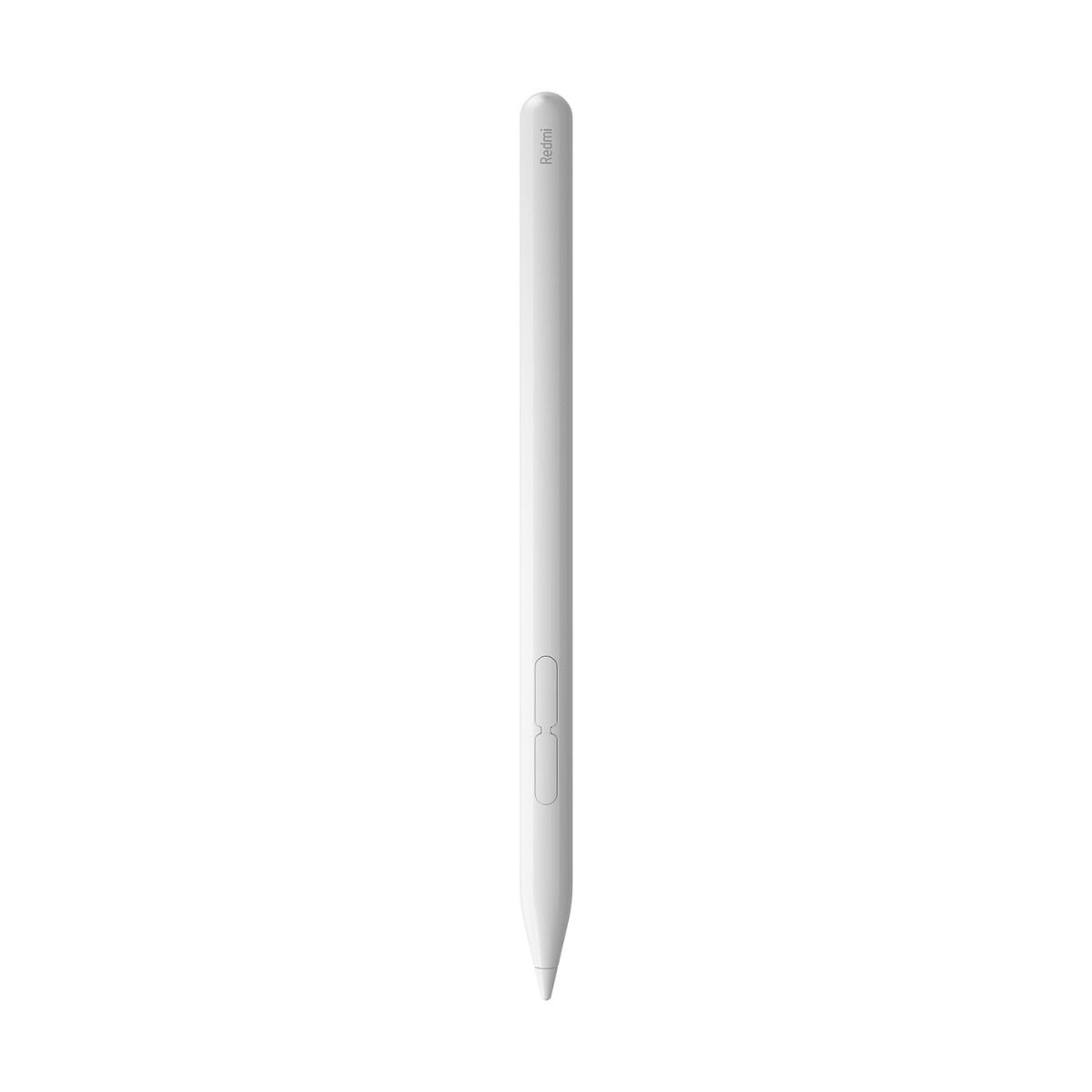 Afbeeldingen van Pointer Xiaomi White