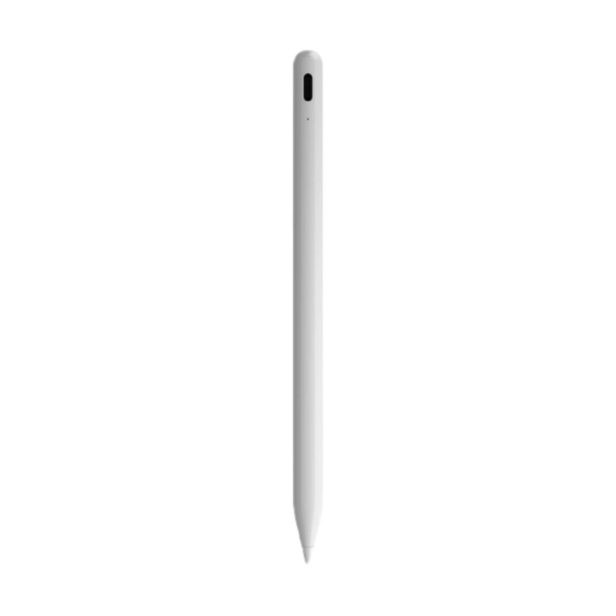 Afbeeldingen van Pointer Xiaomi White