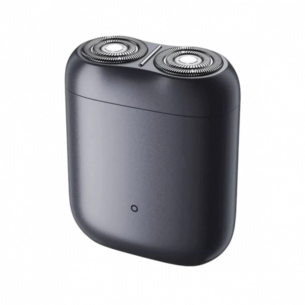 Inalatori di vapore, nebulizzatori e accessori