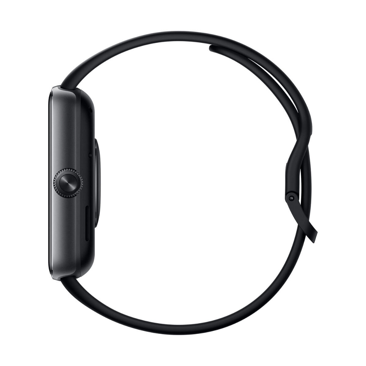 Smartwatch Xiaomi Redmi Watch 5 Black