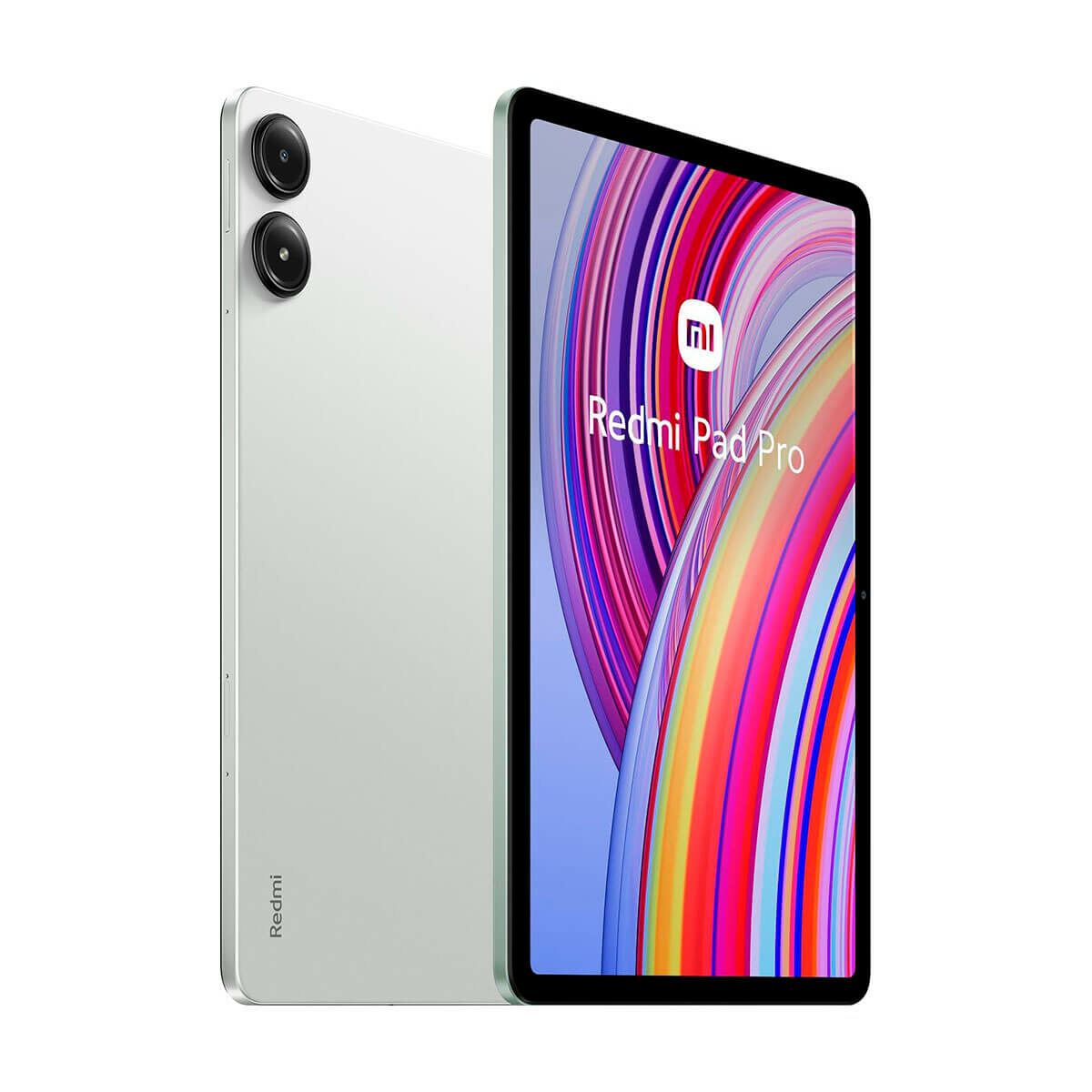 Image secondaire de Tablette Xiaomi 12,1
