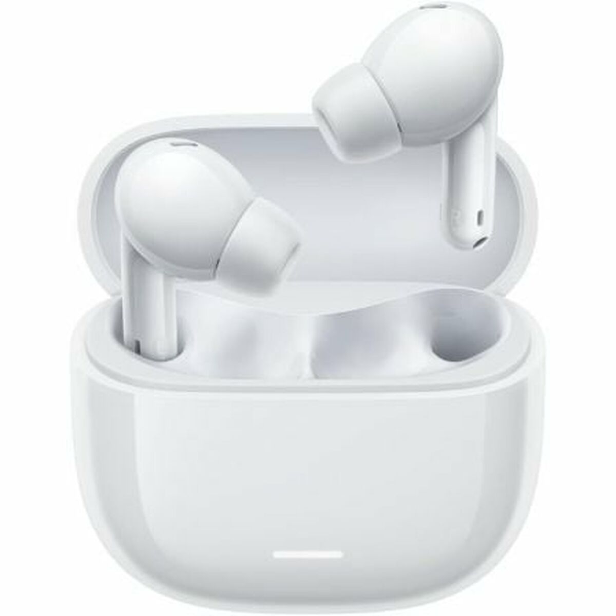 Afbeeldingen van In-ear Bluetooth Headphones Xiaomi Redmi Buds 6 Lite White