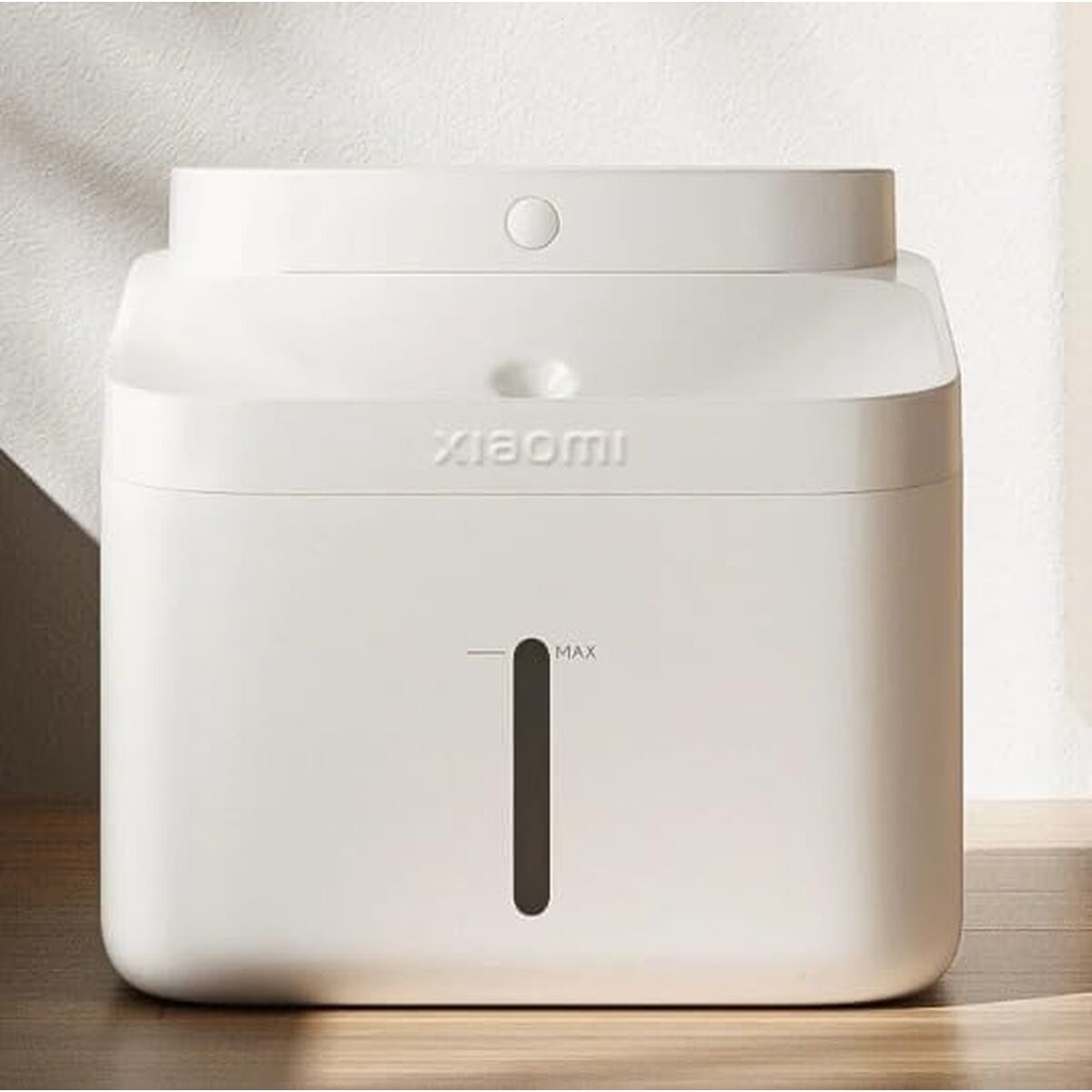 Pet Water Fountain Xiaomi BHR9486EU White Plastic 3 L, view 3