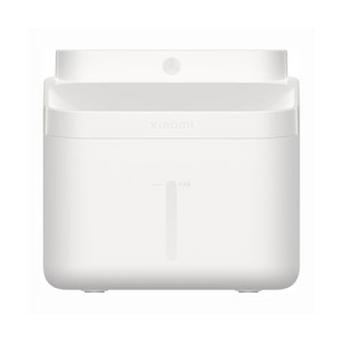 Ventilateur sur Pied Xiaomi