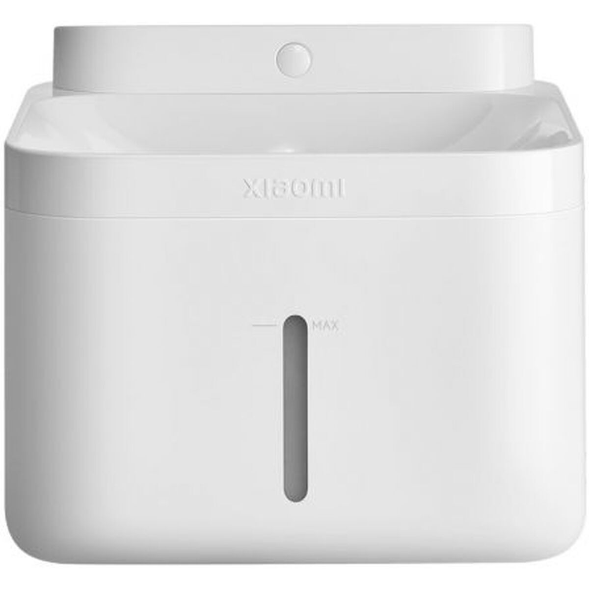 Pet Water Fountain Xiaomi BHR9486EU White Plastic 3 L, view 2