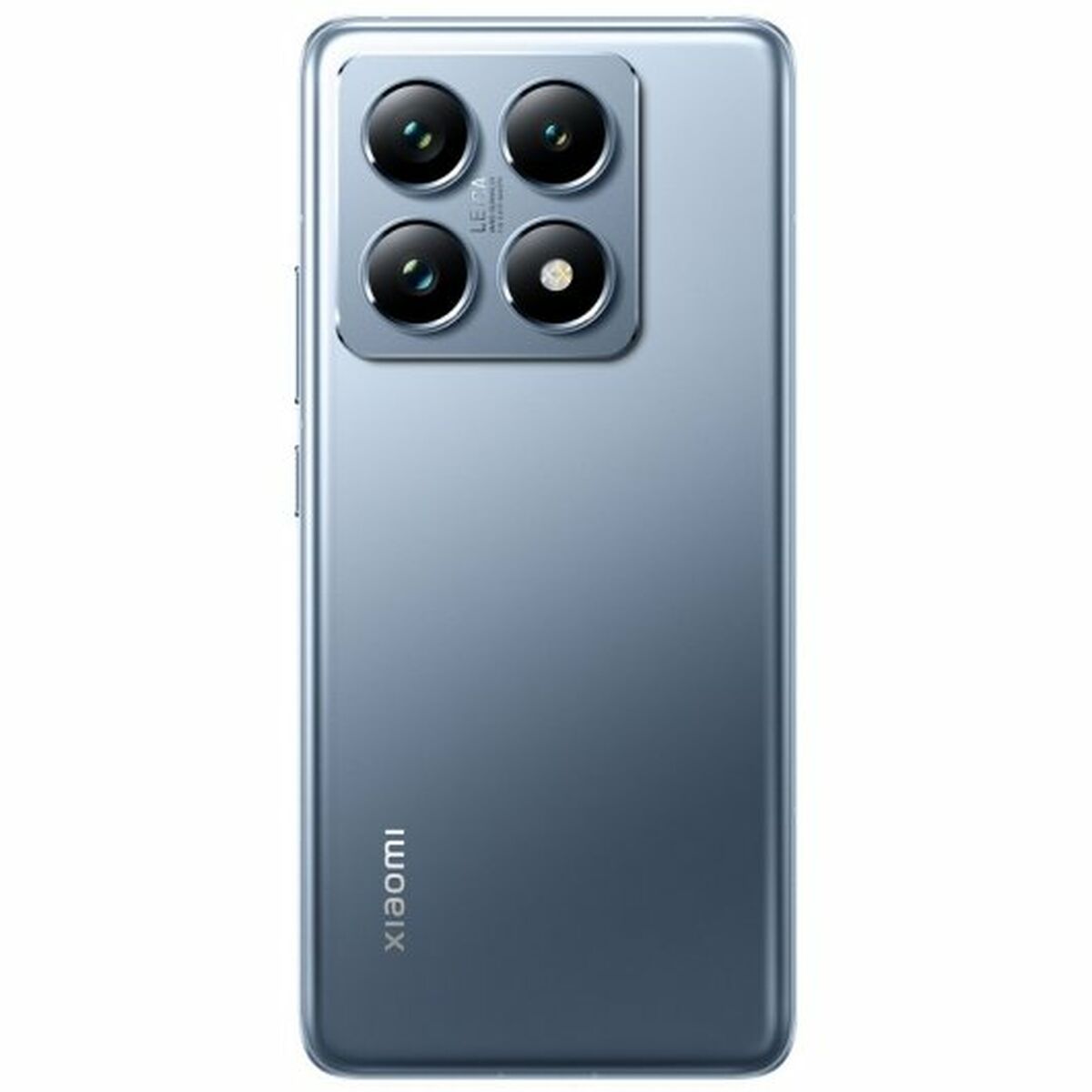 Smartphone Xiaomi Xiaomi 14T Pro 6,67