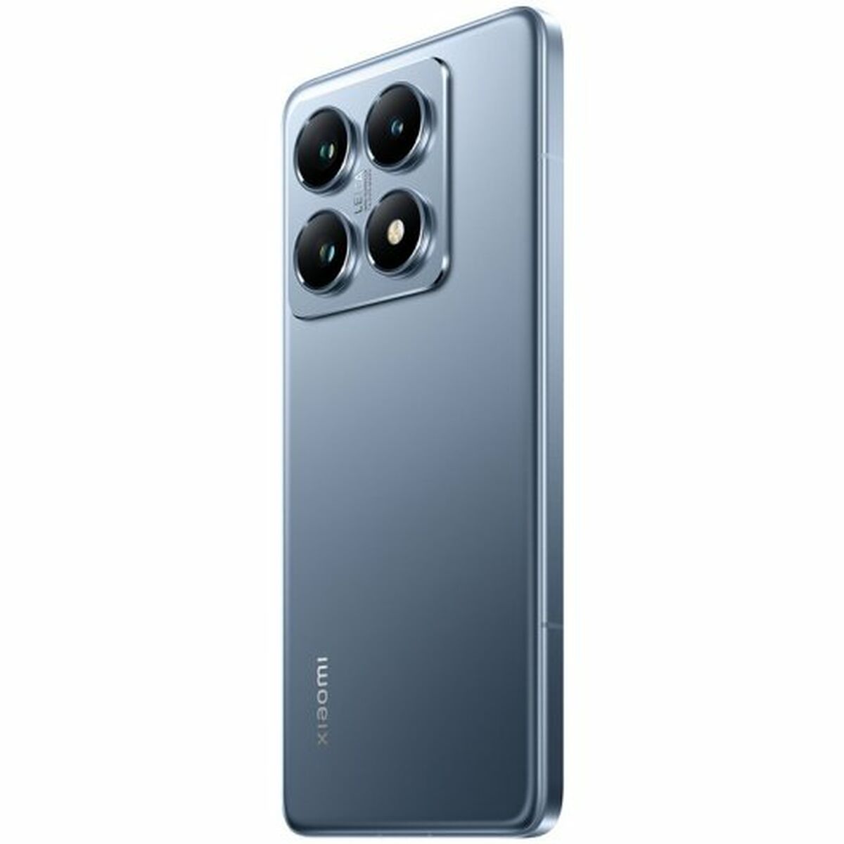 Smartphone Xiaomi Xiaomi 14T Pro 6,67