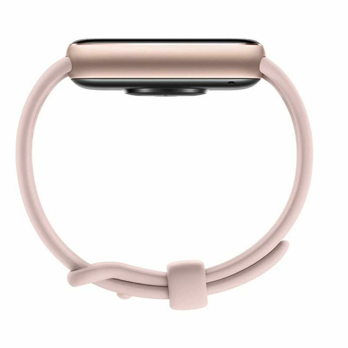 Bild von Activity Bangle Xiaomi Smart Band 9 Pro Pink 1,74" 350 mAh