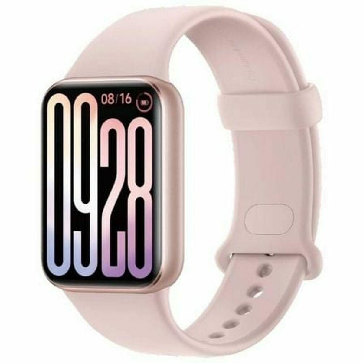 Afbeeldingen van Activity Bangle Xiaomi BHR8714GL Gold