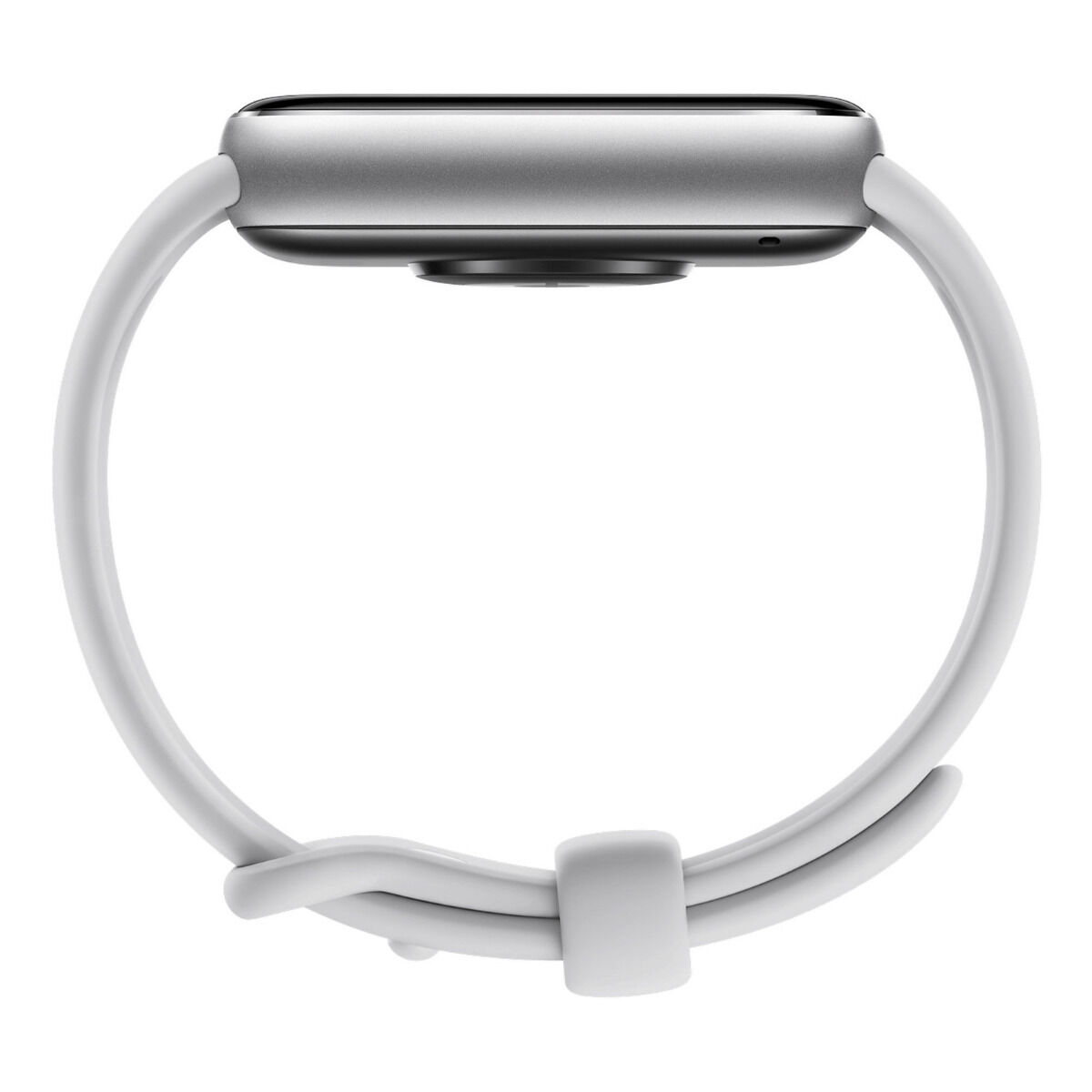 Bild von Activity Bangle Xiaomi Smart Band 9 Pro Silver 1,74" 350 mAh